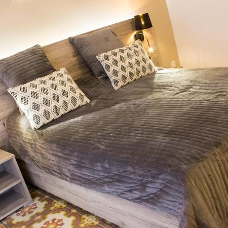 Budget Room 1 Floor Private Bathroom Ground Floor Birgu Zewnętrze zdjęcie